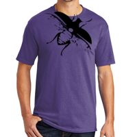 Core Blend Tee Thumbnail