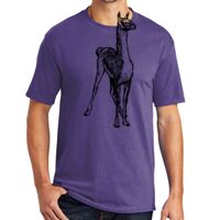 Core Blend Tee Thumbnail