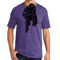 Core Blend Tee Thumbnail