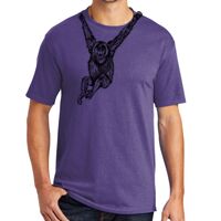 Core Blend Tee Thumbnail