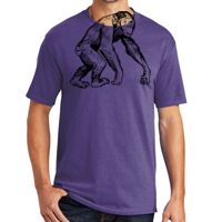 Core Blend Tee Thumbnail