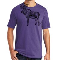 Core Blend Tee Thumbnail