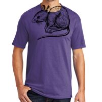 Core Blend Tee Thumbnail