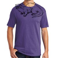Core Blend Tee Thumbnail