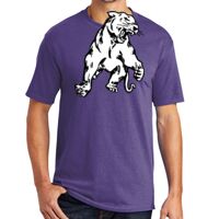 Core Blend Tee Thumbnail