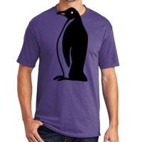 Core Blend Tee Thumbnail