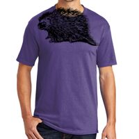 Core Blend Tee Thumbnail