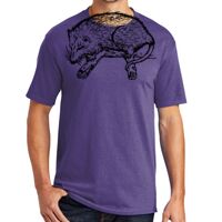 Core Blend Tee Thumbnail