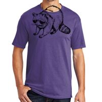 Core Blend Tee Thumbnail