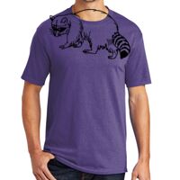 Core Blend Tee Thumbnail