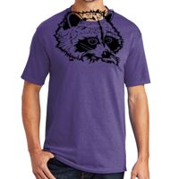 Core Blend Tee Thumbnail