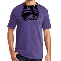 Core Blend Tee Thumbnail