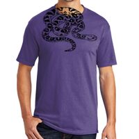 Core Blend Tee Thumbnail