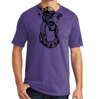 Core Blend Tee Thumbnail