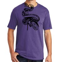 Core Blend Tee Thumbnail