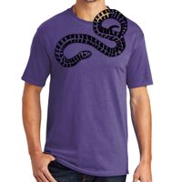 Core Blend Tee Thumbnail