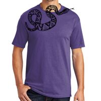 Core Blend Tee Thumbnail