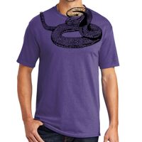 Core Blend Tee Thumbnail