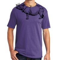 Core Blend Tee Thumbnail