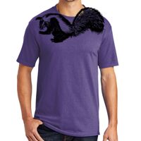 Core Blend Tee Thumbnail