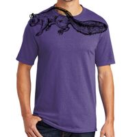 Core Blend Tee Thumbnail