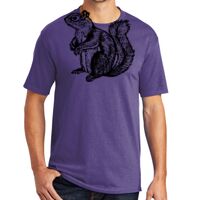 Core Blend Tee Thumbnail