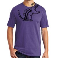 Core Blend Tee Thumbnail