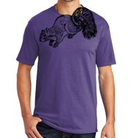 Core Blend Tee Thumbnail