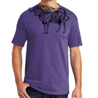 Core Blend Tee Thumbnail