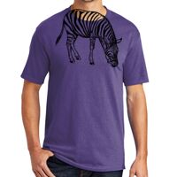 Core Blend Tee Thumbnail