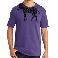 Core Blend Tee Thumbnail