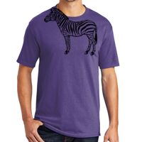 Core Blend Tee Thumbnail