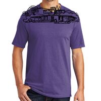 Core Blend Tee Thumbnail