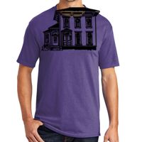 Core Blend Tee Thumbnail