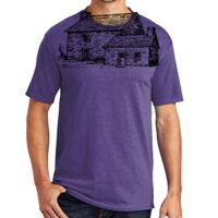 Core Blend Tee Thumbnail