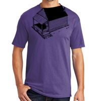 Core Blend Tee Thumbnail