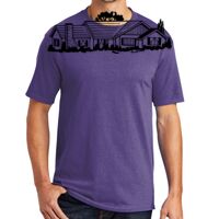 Core Blend Tee Thumbnail