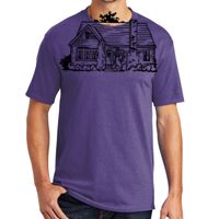 Core Blend Tee Thumbnail