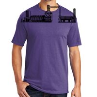 Core Blend Tee Thumbnail