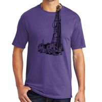 Core Blend Tee Thumbnail