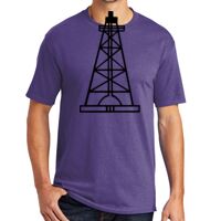 Core Blend Tee Thumbnail