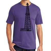 Core Blend Tee Thumbnail