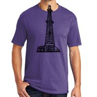 Core Blend Tee Thumbnail