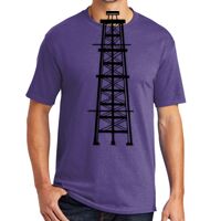 Core Blend Tee Thumbnail