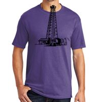 Core Blend Tee Thumbnail