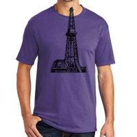 Core Blend Tee Thumbnail