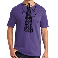 Core Blend Tee Thumbnail