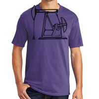 Core Blend Tee Thumbnail