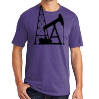 Core Blend Tee Thumbnail