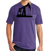 Core Blend Tee Thumbnail